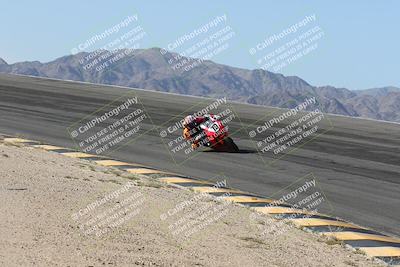 media/May-24-2025-TrackXperience (Sat) [[1cecf32909]]/Level 3/Session 2 (Bowl)/